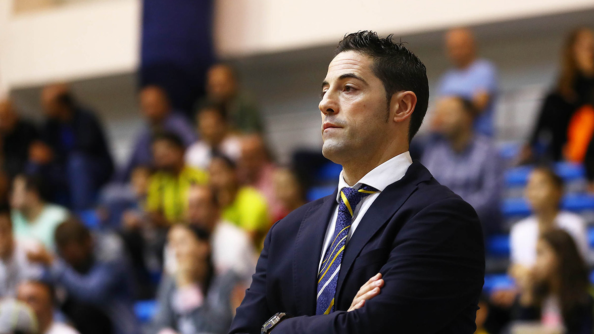 basketbol erkek fenerbahce spor kulubu basketbol erkek fenerbahce spor kulubu