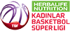 Herbalife Nutrition Kadınlar Basketbol Süper Ligi  24. Hafta