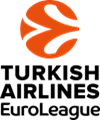 EuroLeague