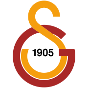 Galatasaray