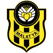 fenerbahce engelli bilet al taraftar fenerbahce fenerbahce engelli bilet al taraftar fenerbahce