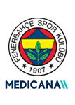 Fenerbahçe HDI Sigorta