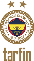 Fenerbahçe Tarfin
