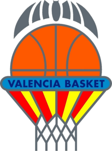 Valencia Basket