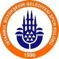İstanbul BBSK