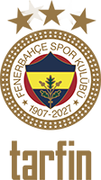 Fenerbahçe Tarfin