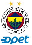 Fenerbahçe Opet