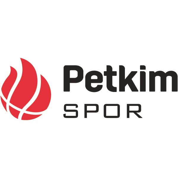 Aliağa Petkim Spor
