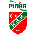 Pınar Karşıyaka