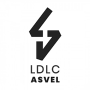 LDLC Asvel