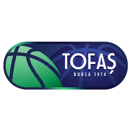 TOFAŞ Spor Kulübü