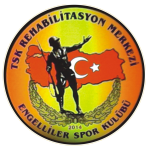 TSK Rehabilitasyon Merkezi Engelliler