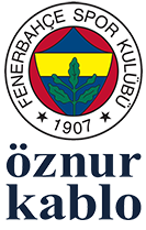 Fikstur Fenerbahce Spor Kulubu