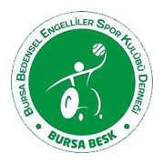 Bursa BBSK