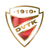 DVTK HUN-Therm