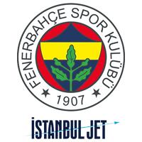 Fenerbahçe Tekerlekli Sandalye Basketbol Takımı