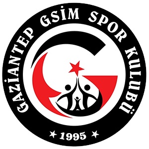 Gaziantep SK