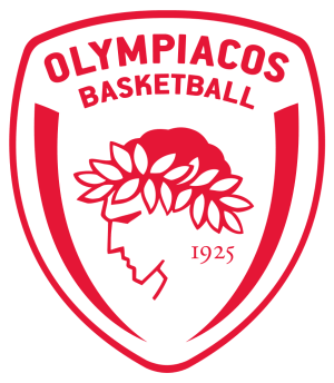 Olympiacos Piraeus