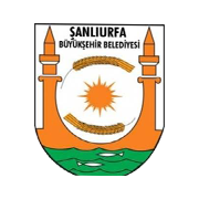 Şanlıurfa BŞB.