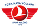 Türk Hava Yolları