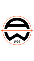 Admira Wacker
