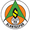 Corendon Alanyaspor