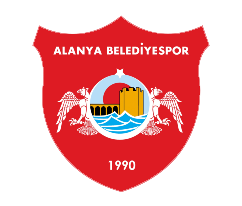 On Hotels Alanya Belediyespor