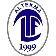 Altekma