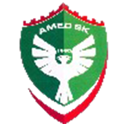 Amed SK