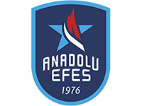 Anadolu Efes