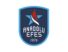 Anadolu Efes