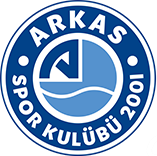 Arkas Spor