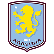 Aston Villa