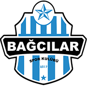Bağcılar SK