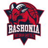 Baskonia 