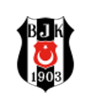 Beşiktaş Gain