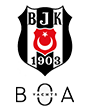 Beşiktaş Boa
