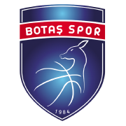 Botaş