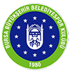 Bursa Büyükşehir Belediyespor