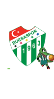 Bursaspor Basketbol