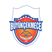 Büyükçekmece Basketbol