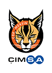 Çimsa ÇBK Mersin