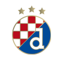 GNK Dinamo Zagreb