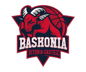 Baskonia 