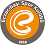 Eczacıbaşı Peron