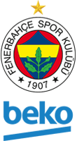 Fikstur Fenerbahce Spor Kulubu