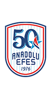 Anadolu Efes