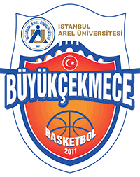 Fikstur Fenerbahce Spor Kulubu