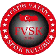 Fatih Vatan Spor