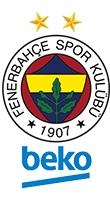 Fenerbahçe Beko